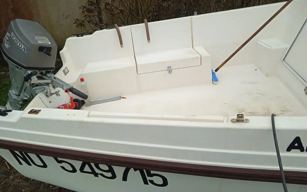 slider 3 Jeanneau Arcachonnais