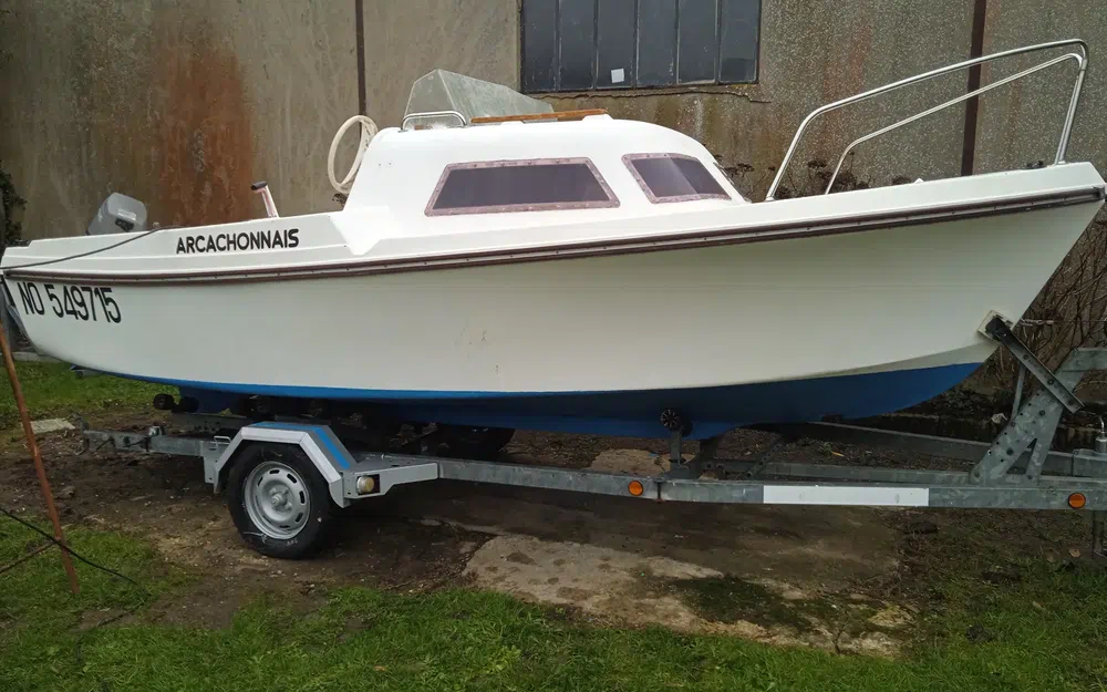 slider 0 Jeanneau Arcachonnais