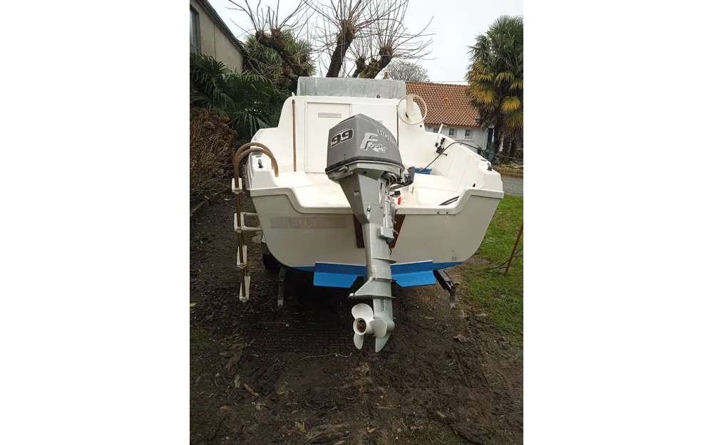 slider 4 Jeanneau Arcachonnais