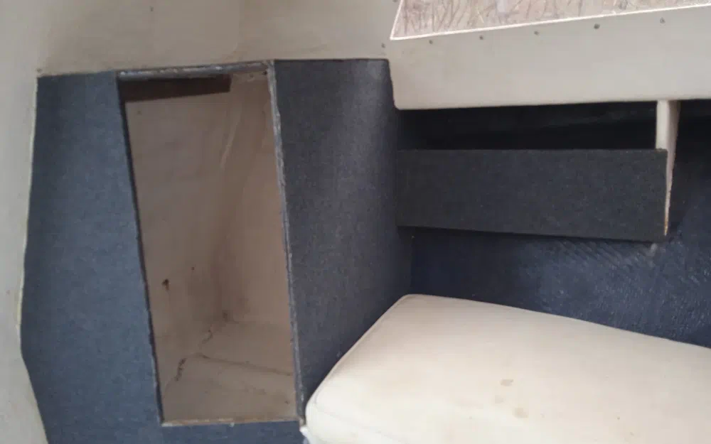 slider 5 Jeanneau Arcachonnais