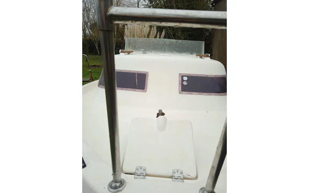 slider 6 Jeanneau Arcachonnais