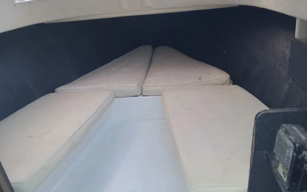 slider 7 Jeanneau Arcachonnais