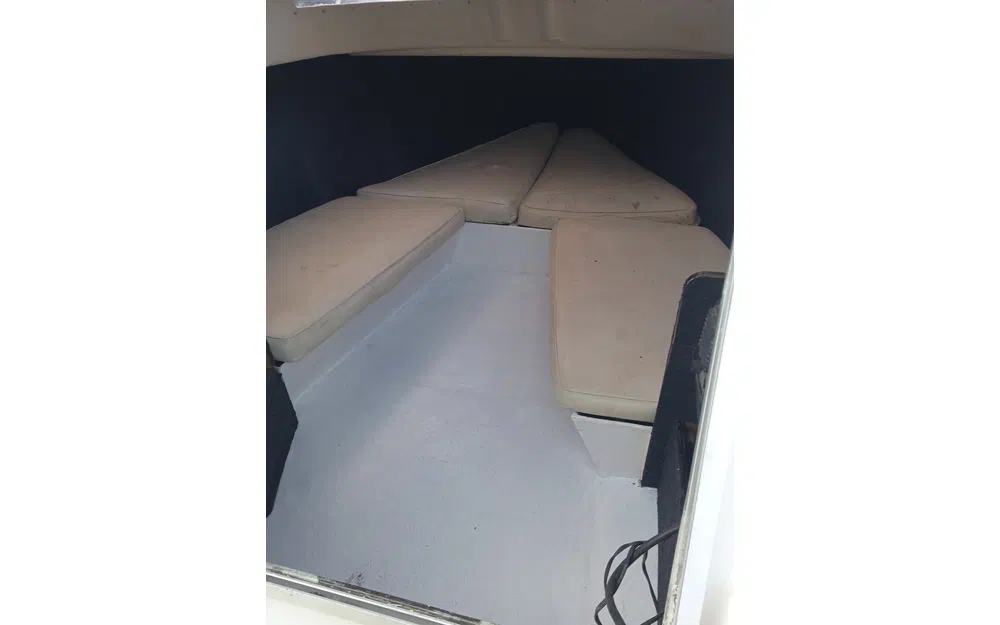 slider 8 Jeanneau Arcachonnais