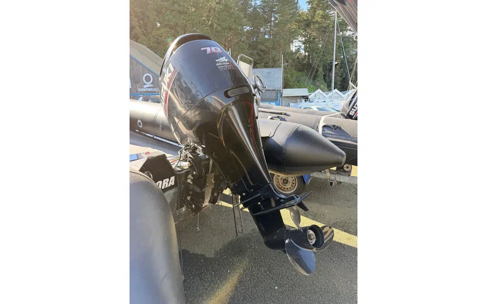 slider 2 Tarpon AD 55