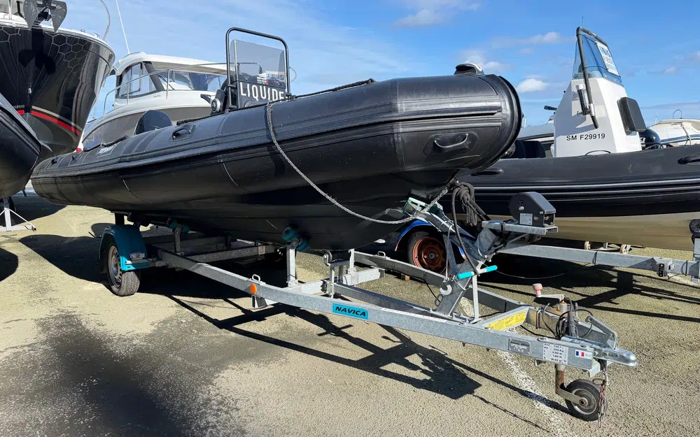 slider 3 Tarpon AD 55