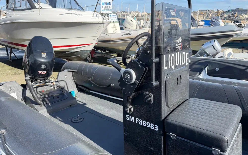 slider 4 Tarpon AD 55