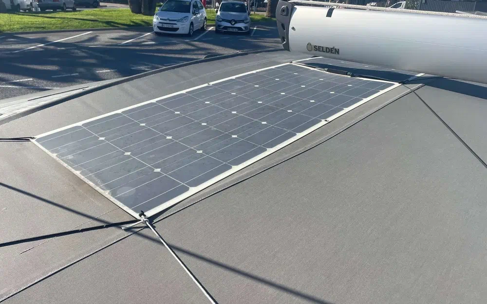 slider 9 Bavaria Cruiser 37