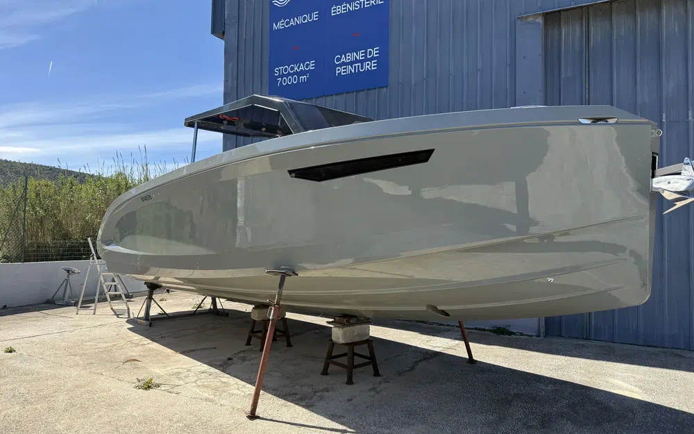 slider 1 Rand Boats Escape 30