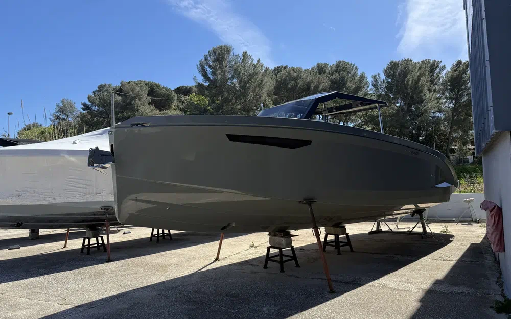 slider 2 Rand Boats Escape 30