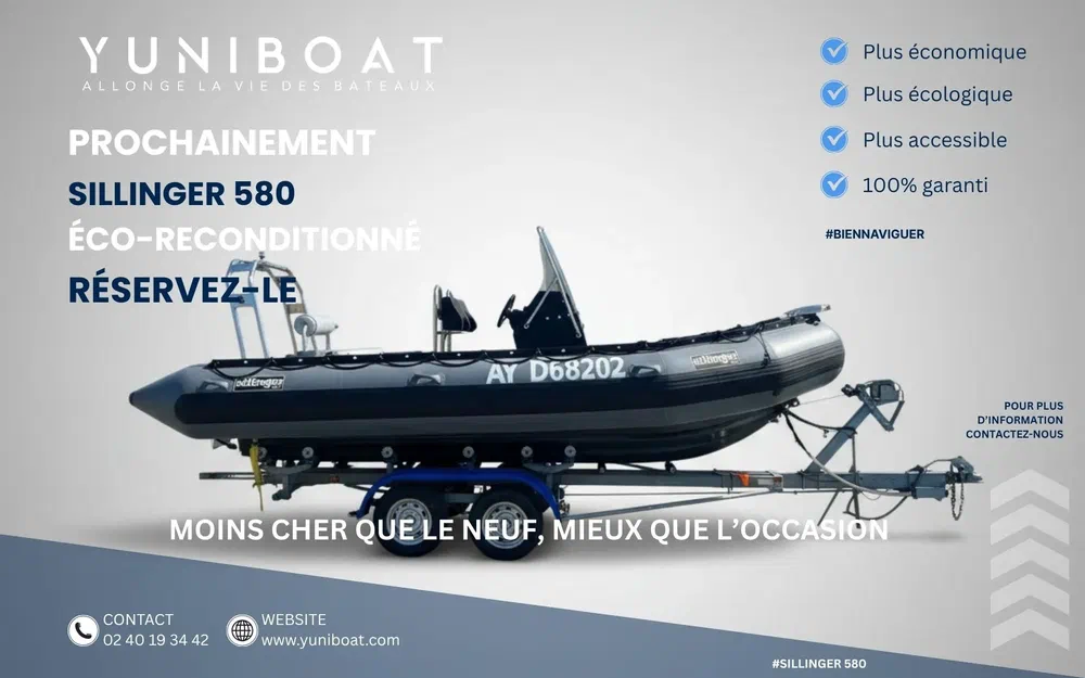 slider 0 Sillinger 580