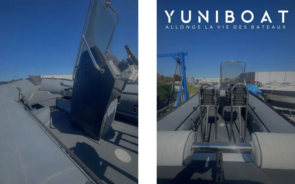 slider 1 Sillinger 580