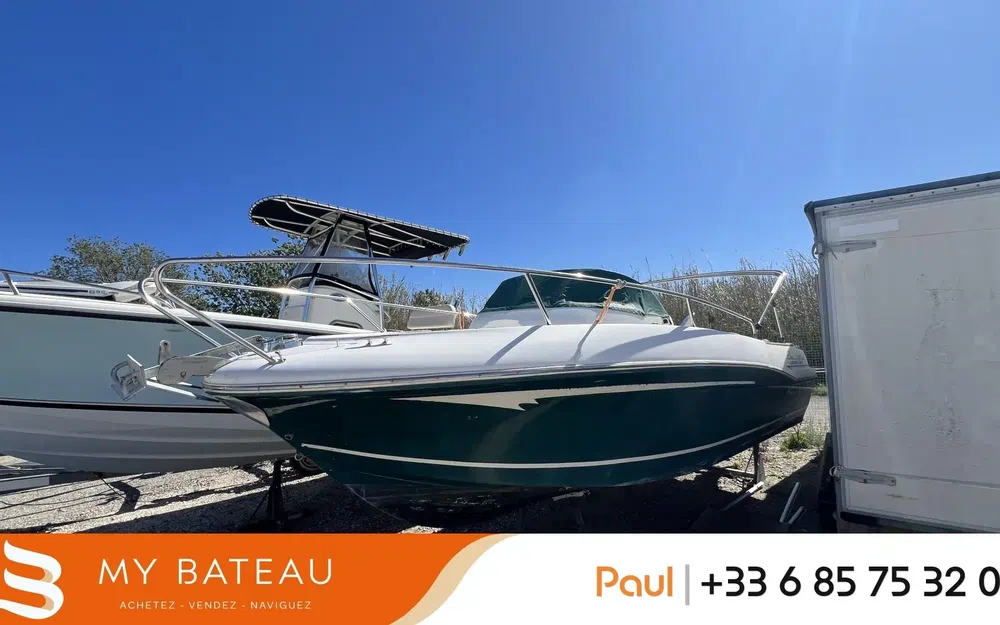 slider 0 Jeanneau Cap Camarat 625