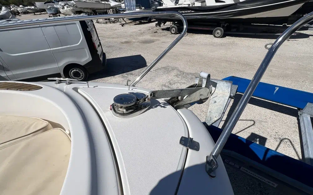 slider 11 Jeanneau Cap Camarat 625