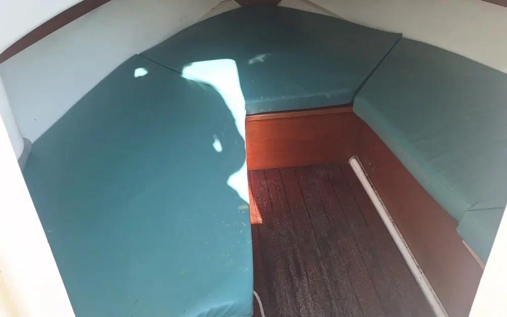 slider 12 Jeanneau Cap Camarat 625