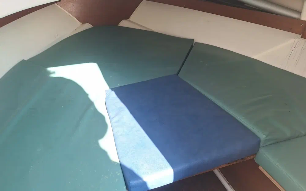 slider 13 Jeanneau Cap Camarat 625