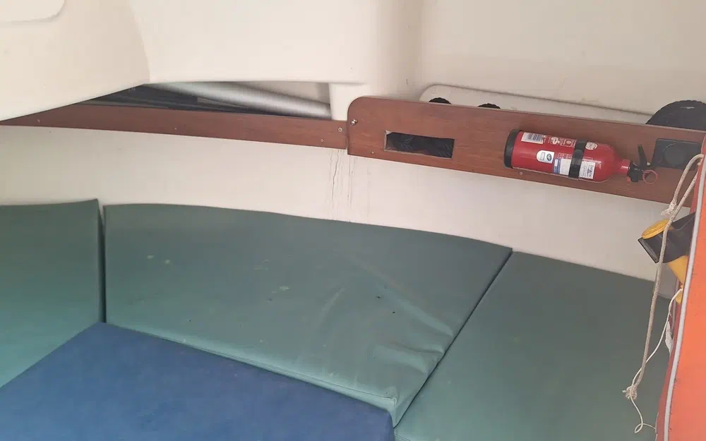 slider 14 Jeanneau Cap Camarat 625