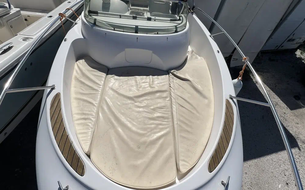 slider 1 Jeanneau Cap Camarat 625