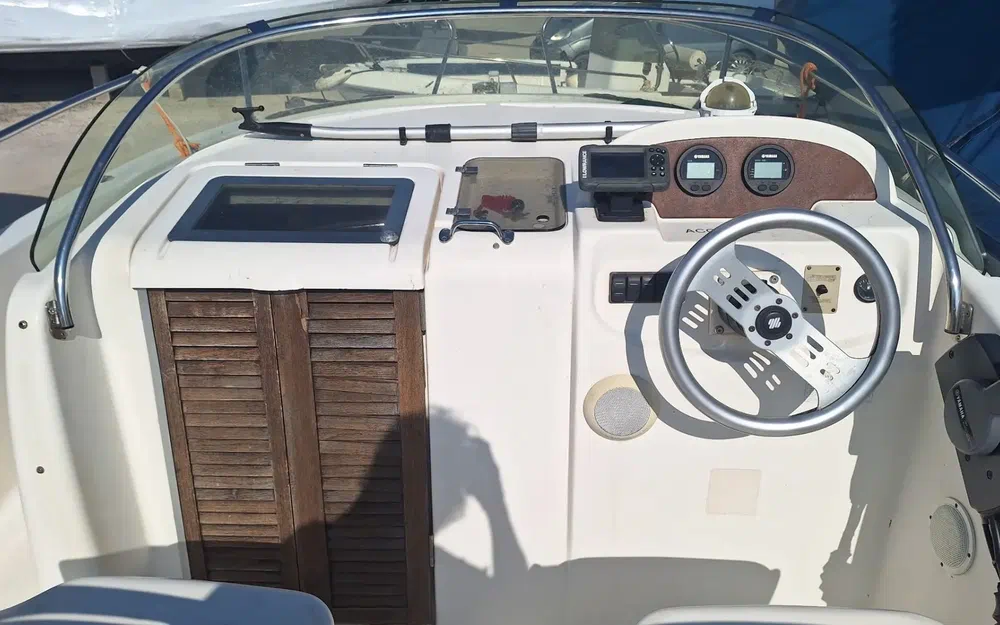 slider 2 Jeanneau Cap Camarat 625