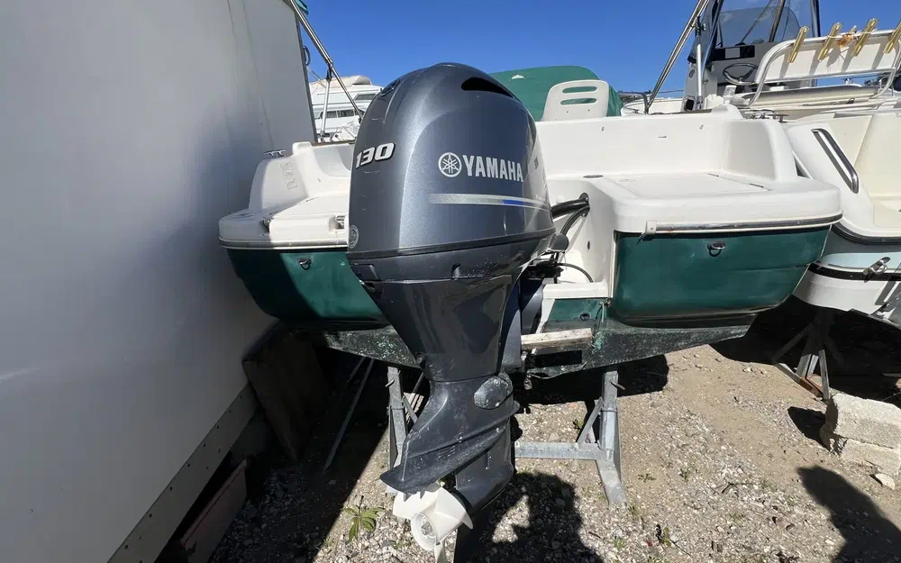 slider 5 Jeanneau Cap Camarat 625