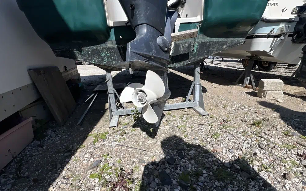 slider 6 Jeanneau Cap Camarat 625