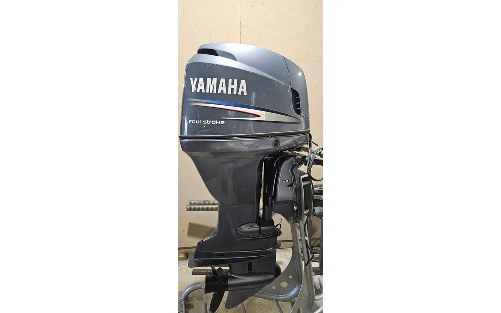 slider 0 OCCASION YAMAHA F115AETX