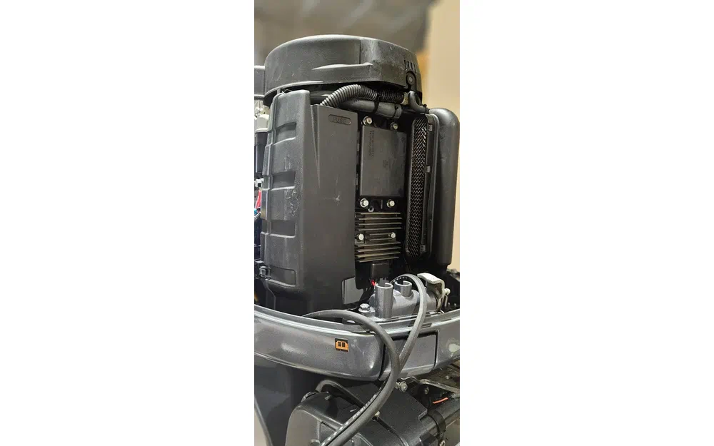 slider 1 OCCASION YAMAHA F115AETX