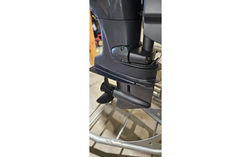 slider 4 OCCASION YAMAHA F115AETX