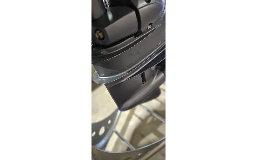 slider 5 OCCASION YAMAHA F115AETX