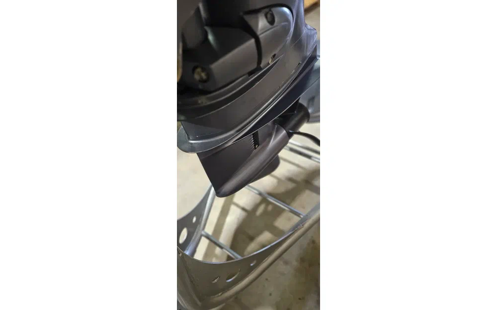 slider 6 OCCASION YAMAHA F115AETX