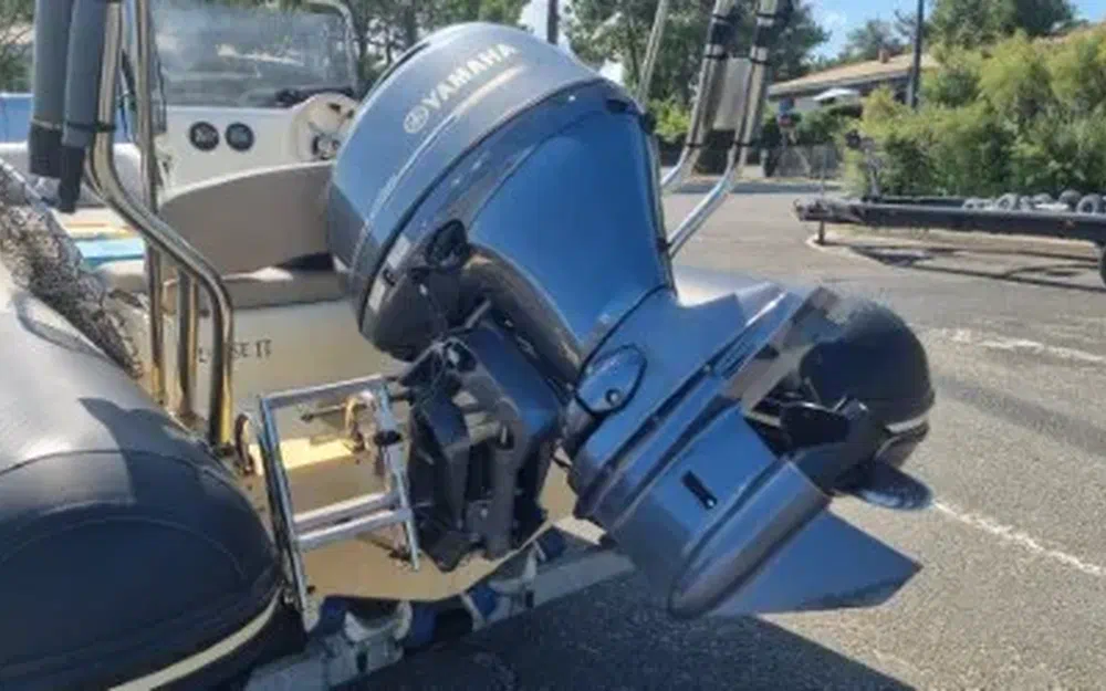 slider 1 Capelli Tempest 505 Easy