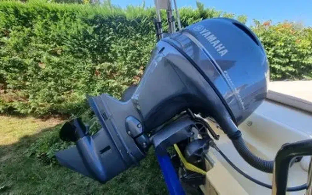 slider 2 Capelli Tempest 505 Easy