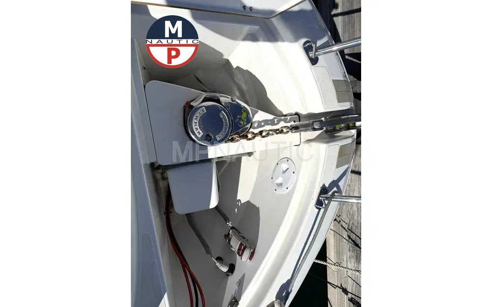 slider 9 Jeanneau Merry Fisher 755