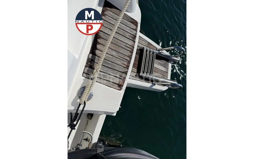 slider 12 Jeanneau Merry Fisher 755