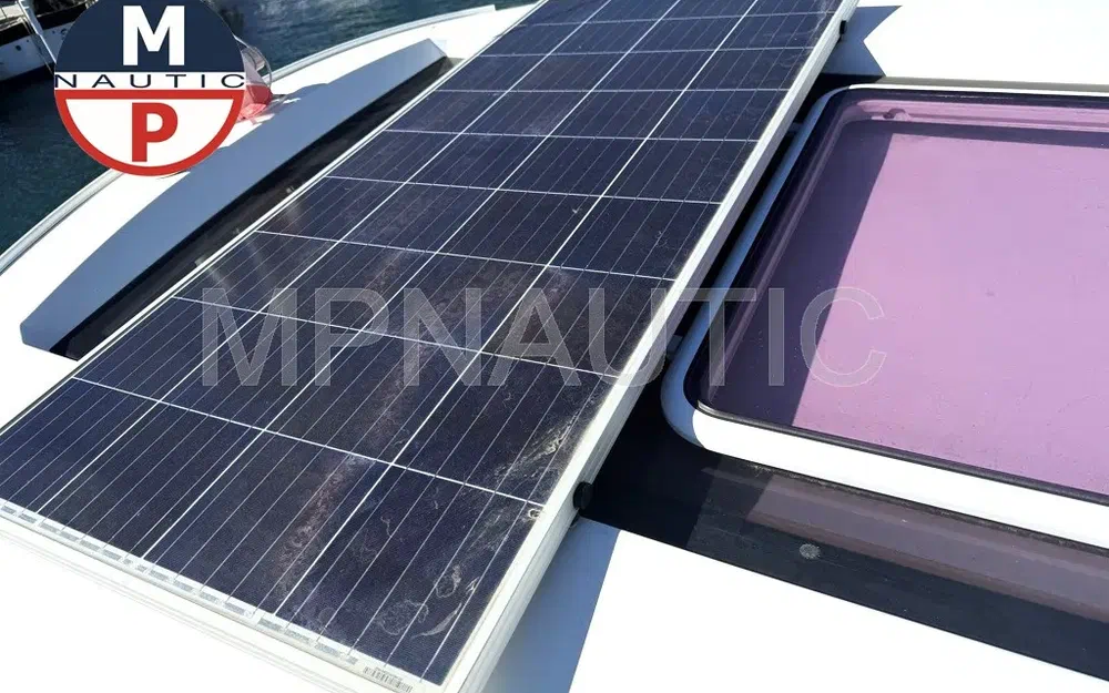 slider 18 Jeanneau Merry Fisher 755