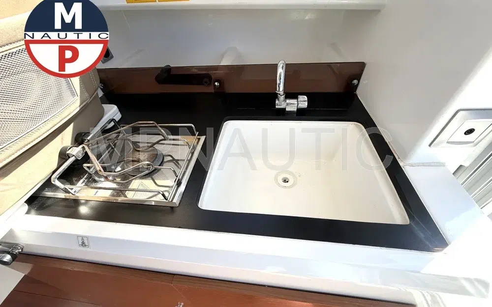 slider 19 Jeanneau Merry Fisher 755