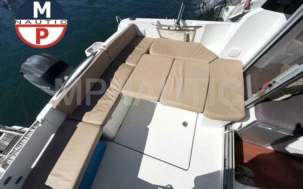 slider 2 Jeanneau Merry Fisher 755