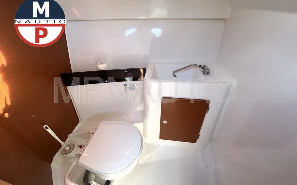 slider 8 Jeanneau Merry Fisher 755