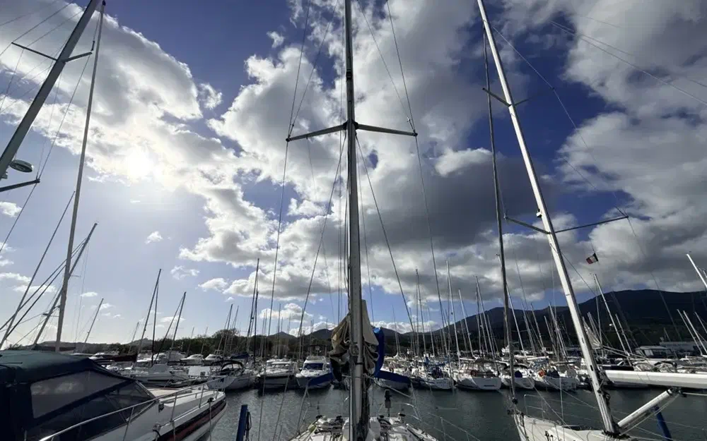 slider 10 Bavaria 46 Exclusive