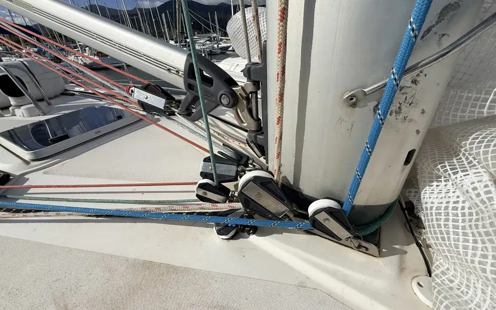 slider 11 Bavaria 46 Exclusive