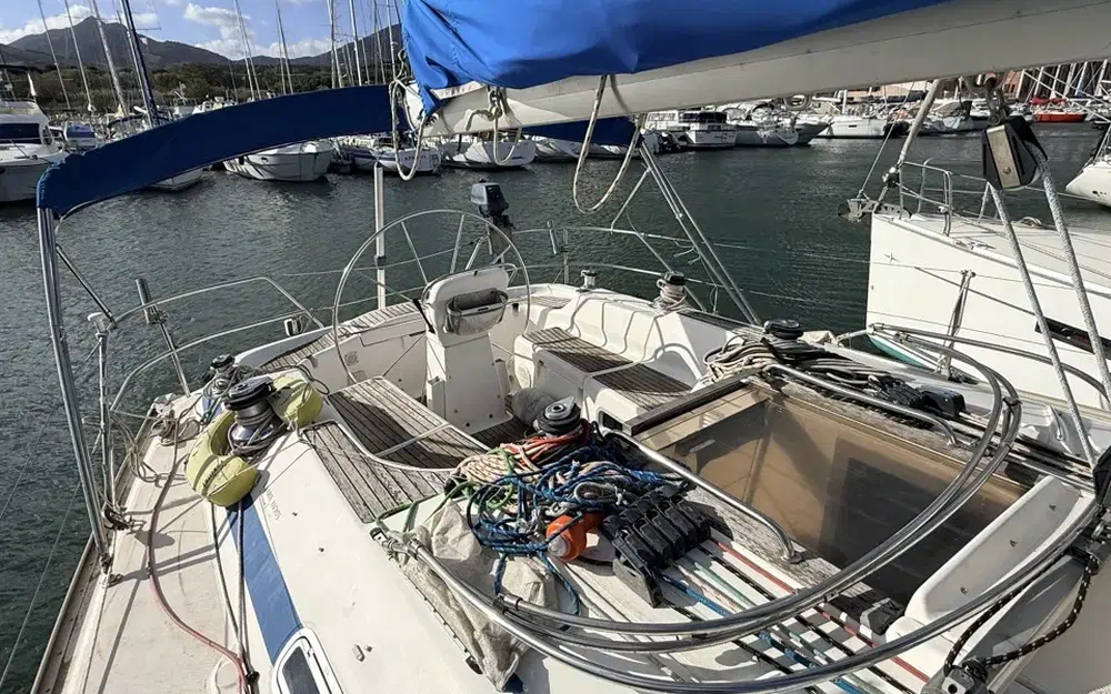slider 12 Bavaria 46 Exclusive