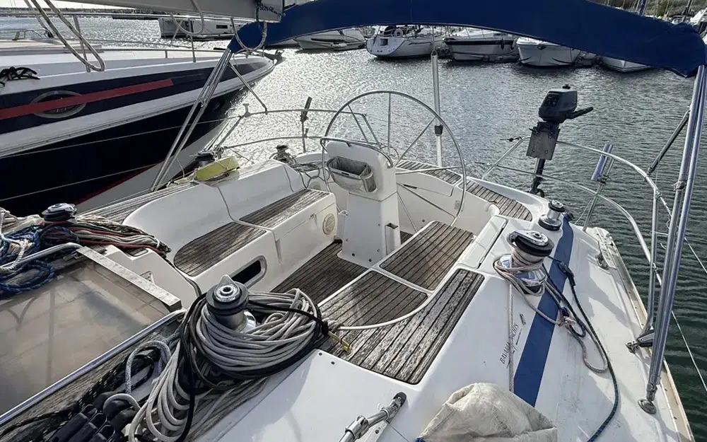 slider 13 Bavaria 46 Exclusive