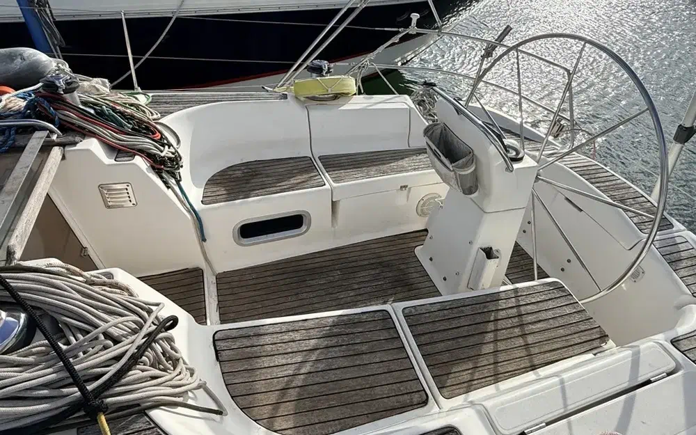 slider 14 Bavaria 46 Exclusive