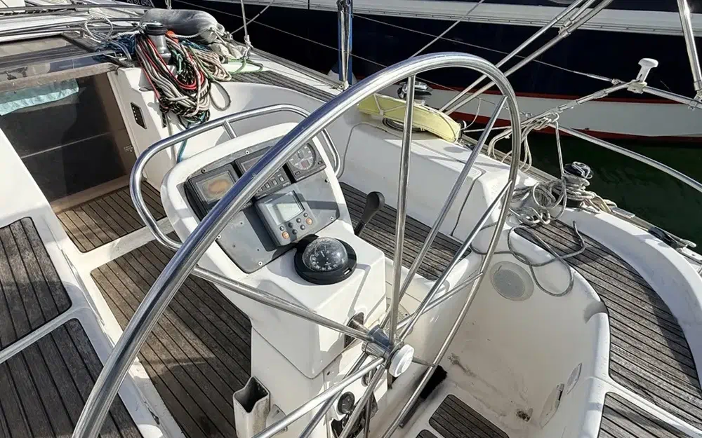 slider 17 Bavaria 46 Exclusive