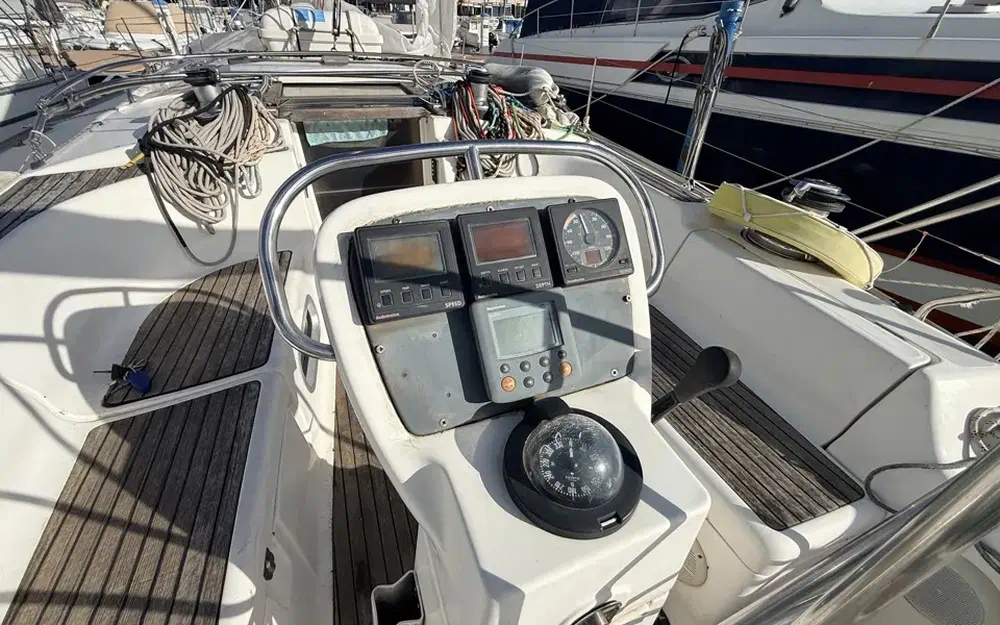 slider 18 Bavaria 46 Exclusive