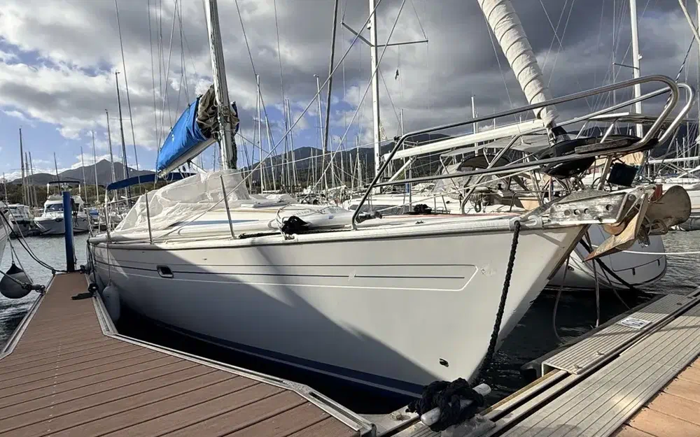 slider 1 Bavaria 46 Exclusive