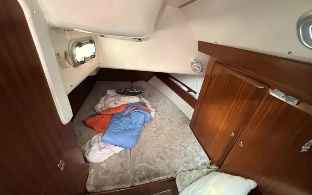 slider 19 Bavaria 46 Exclusive