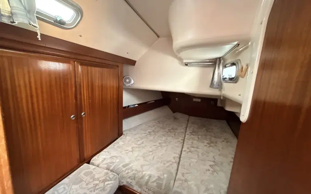 slider 20 Bavaria 46 Exclusive