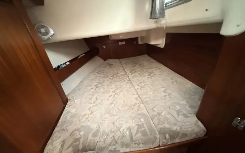 slider 21 Bavaria 46 Exclusive