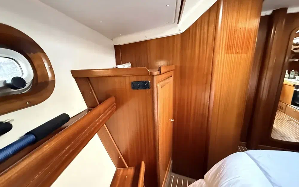 slider 22 Bavaria 46 Exclusive