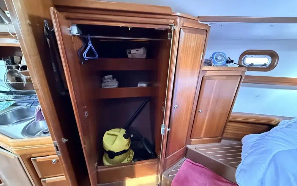 slider 23 Bavaria 46 Exclusive